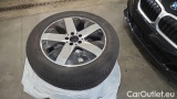  Mercedes  GLB  180 d DCT #31