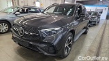  Mercedes  GLC  300 de 4MATIC Autom. 