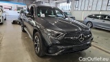  Mercedes  GLC  300 de 4MATIC Autom. #2