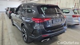  Mercedes  GLC  300 de 4MATIC Autom. #3