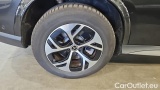  Mercedes  GLC  300 de 4MATIC Autom. #10