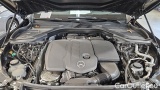  Mercedes  GLC  300 de 4MATIC Autom. #11