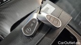  Mercedes  GLC  300 de 4MATIC Autom. #12