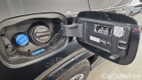 Mercedes  GLC  300 de 4MATIC Autom. #15