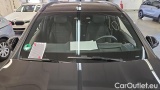  Mercedes  GLC  300 de 4MATIC Autom. #16