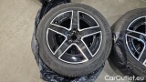  Mercedes  GLC  300 de 4MATIC Autom. #20