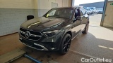  Mercedes  GLC  300 e 4MATIC Autom. 