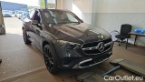  Mercedes  GLC  300 e 4MATIC Autom. #2