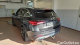  Mercedes  GLC  300 e 4MATIC Autom. #3