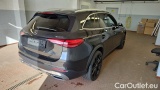 Mercedes  GLC  300 e 4MATIC Autom. #4