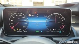  Mercedes  GLC  300 e 4MATIC Autom. #5