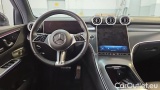  Mercedes  GLC  300 e 4MATIC Autom. #6