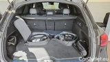  Mercedes  GLC  300 e 4MATIC Autom. #8