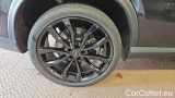  Mercedes  GLC  300 e 4MATIC Autom. #10