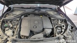  Mercedes  GLC  300 e 4MATIC Autom. #11