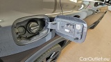 Mercedes  GLC  300 e 4MATIC Autom. #15