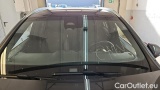  Mercedes  GLC  300 e 4MATIC Autom. #16