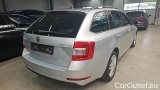  Skoda  Octavia 2.0 TDI SCR DSG Style Combi #4