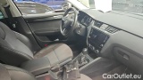  Skoda  Octavia 2.0 TDI SCR DSG Style Combi #7