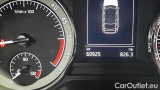  Skoda  Octavia 2.0 TDI SCR DSG Style Combi #9