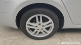 Skoda  Octavia 2.0 TDI SCR DSG Style Combi #10