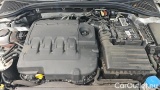  Skoda  Octavia 2.0 TDI SCR DSG Style Combi #11