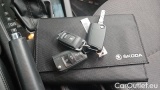  Skoda  Octavia 2.0 TDI SCR DSG Style Combi #12