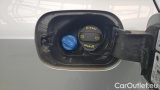  Skoda  Octavia 2.0 TDI SCR DSG Style Combi #15