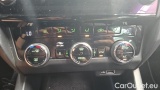  Skoda  Octavia 2.0 TDI SCR DSG Style Combi #14