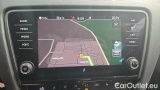  Skoda  Octavia 2.0 TDI SCR DSG Style Combi #13