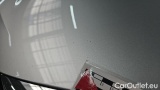  Skoda  Octavia 2.0 TDI SCR DSG Style Combi #17