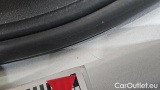  Skoda  Octavia 2.0 TDI SCR DSG Style Combi #19