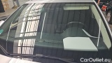  Skoda  Octavia 2.0 TDI SCR DSG Style Combi #16