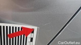  Skoda  Octavia 2.0 TDI SCR DSG Style Combi #22
