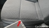  Skoda  Octavia 2.0 TDI SCR DSG Style Combi #21