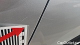  Skoda  Octavia 2.0 TDI SCR DSG Style Combi #25