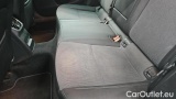  Skoda  Octavia 2.0 TDI SCR DSG Style Combi #24