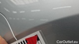  Skoda  Octavia 2.0 TDI SCR DSG Style Combi #29