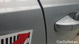  Skoda  Octavia 2.0 TDI SCR DSG Style Combi #30