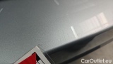  Skoda  Octavia 2.0 TDI SCR DSG Style Combi #27