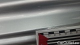  Skoda  Octavia 2.0 TDI SCR DSG Style Combi #31