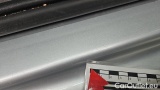  Skoda  Octavia 2.0 TDI SCR DSG Style Combi #32