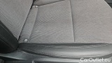  Skoda  Octavia 2.0 TDI SCR DSG Style Combi #33