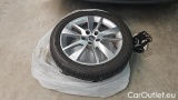  Skoda  Octavia 2.0 TDI SCR DSG Style Combi #35