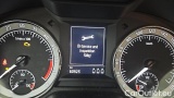  Skoda  Octavia 2.0 TDI SCR DSG Style Combi #34