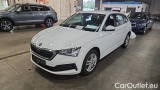  Skoda  Scala 1.0 TSI 81kW DSG Active 