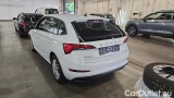  Skoda  Scala 1.0 TSI 81kW DSG Active #3
