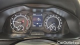  Skoda  Scala 1.0 TSI 81kW DSG Active #5