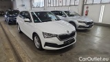  Skoda  Scala 1.0 TSI 81kW DSG Active #2