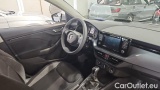  Skoda  Scala 1.0 TSI 81kW DSG Active #7